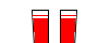 Kit socks mkdons0910a.png