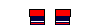 Kit socks nor98H.png