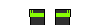 Kit socks paisdegales16a.png