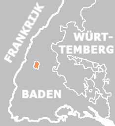 Geroldseck1812.png
