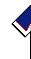 Kit left arm Samoa18h.png