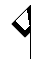 Kit left arm Waspsleft16b.png