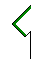 Kit left arm akhisar1617a.png