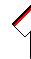 Kit left arm blackredshoulders.png
