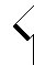 Kit left arm bragantino19h.png
