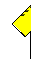 Kit left arm den18g2.png