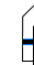 Kit left arm finland.png