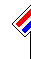 Kit left arm fortaleza1922.png