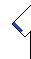 Kit left arm partial blue cuff.png