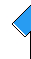 Kit left arm psv0203a.png