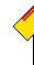 Kit left arm tyresoFF13h.png