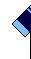 Kit left arm vancouver20a.png