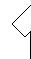 Kit left arm vertical.png
