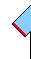 Kit left arm vllaznia2122t.png