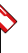 Kit right arm Par2011.png
