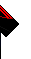 Kit right arm ajax0910a.png
