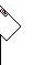 Kit right arm blackpool1112A.png