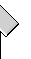 Kit right arm can26a.png
