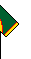 Kit right arm cmr98H.png