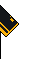 Kit right arm ergotelisfc1415a.png