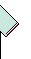 Kit right arm fra26a.png