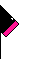 Kit right arm gijon2223a.png