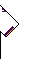 Kit right arm glory21a.png