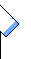 Kit right arm isr2223A.png