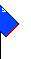 Kit right arm plzen2223h.png