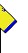 Kit right arm rprijedor2122h.png