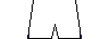Kit shorts blackpool2223h.png