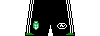 Kit shorts cdcan1014a1.png