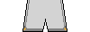 Kit shorts dcuenca21a.png
