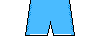 Kit shorts temperley2021h.png