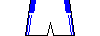 Kit shorts wislap2122h.png