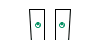 Kit socks Jsmbaway1011.png