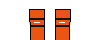 Kit socks RENOFA Yamaguchi 2021 HOME FP.png