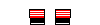 Kit socks acm1213h.png