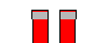 Kit socks cremonese2526hl.png