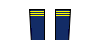 Kit socks fb1213h.png