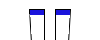 Kit socks fin07.png