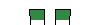 Kit socks mad19h2.png