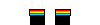 Kit socks rayo1516a.png