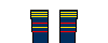 Kit socks spaina2010.png