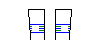 Kit socks tranmere2223hl.png
