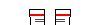 Kit socks tun05h1.png