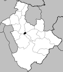 LocalAbrSaoJoao.png