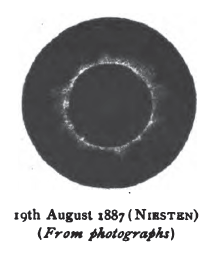 Solar eclipse 1887Aug19-Niesten.png