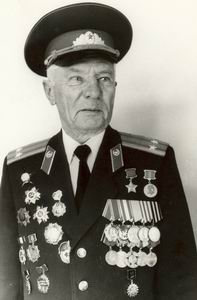 Иванов Анатолий Александрович.jpg