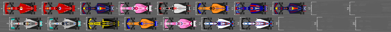 2018 10 GBR Race.png